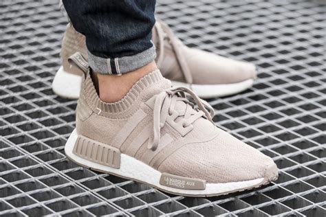 buy adidas nmd french beige|adidas nmd color chart.